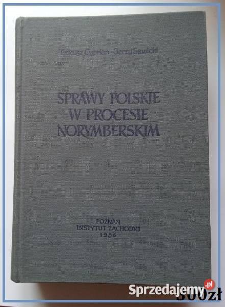 Druga wojna światowa Żukow wojna okupacja Książki naukowe i popularnonaukowe łódzkie Łódź
