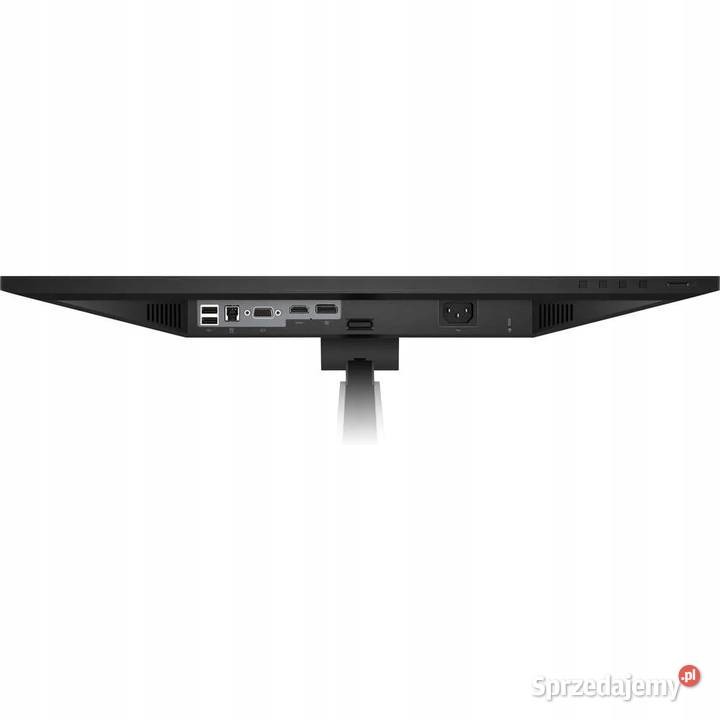 Monitor Hp E24 G4 Led 238 Full Hd 1920 X 1080 Px Pyskowice