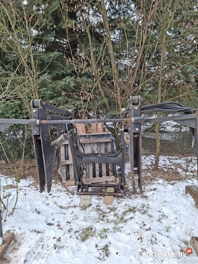 Sprzedam tura Zakliczyn