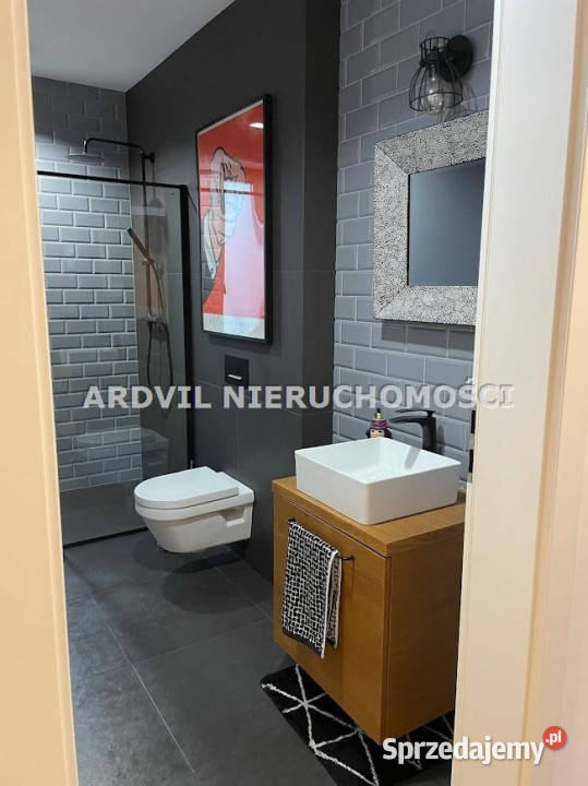 Dom Białystok 252m2 podlaskie