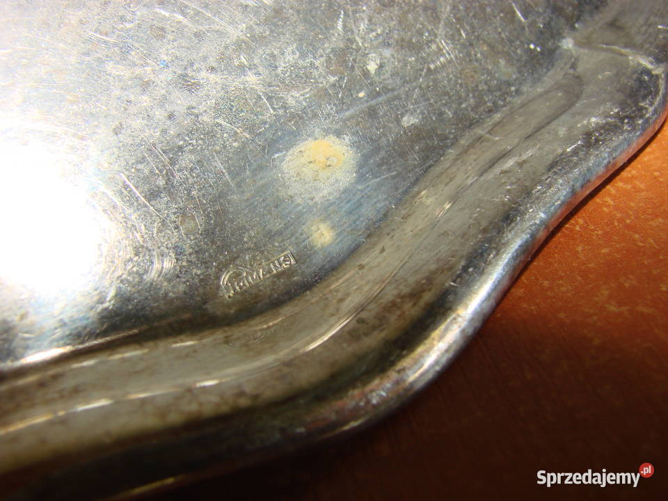 Prima NS tacka plater Pruszcz Gdański sprzedam