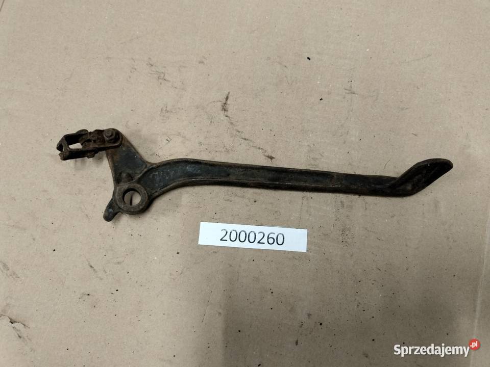 Iż 49 56 stopka hamulca Pozostałe Rozkochów