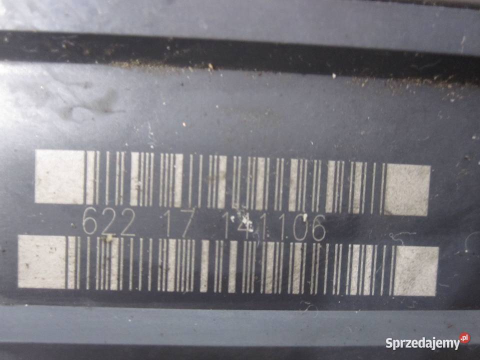 MERCEDES CLS C219 07r pompa ABS A2114311812 Kielce sprzedam