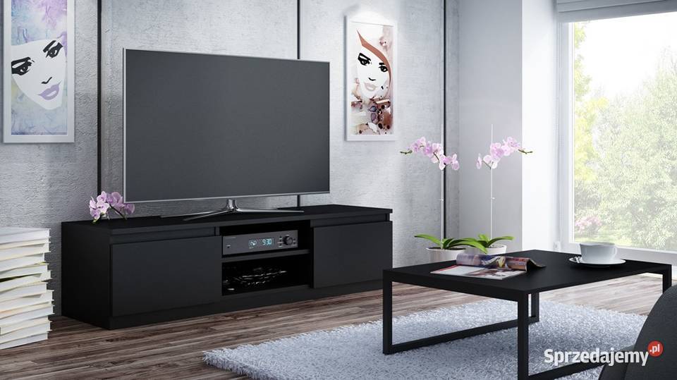 Stolik RTV 120