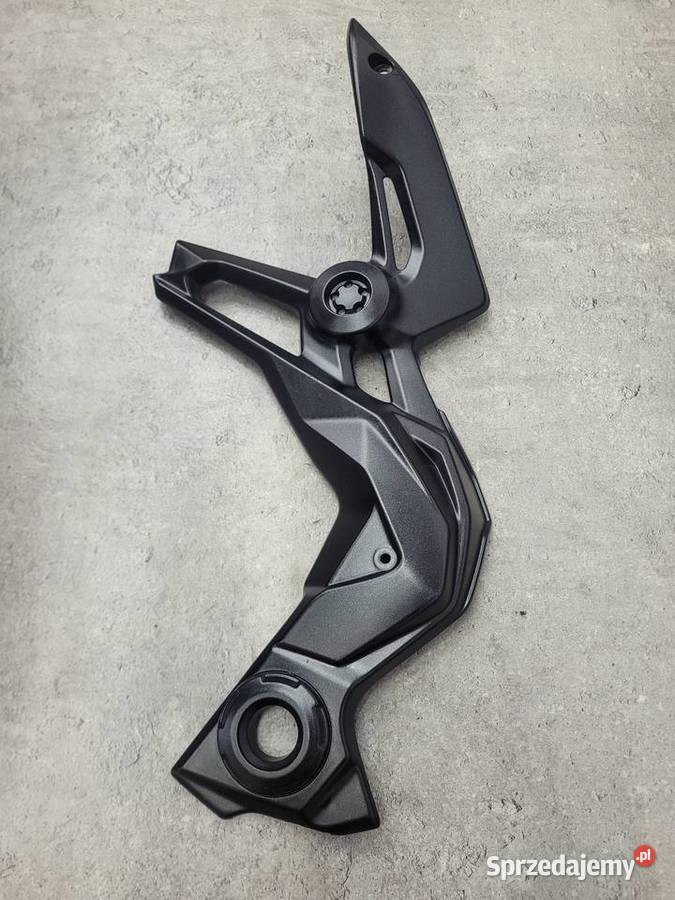 Kawasaki Z900 Z 900 24 OEM osłona ramy owiewka