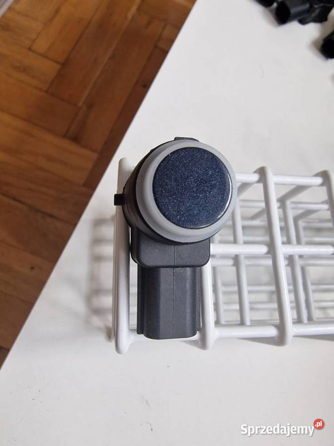 Czujnik parkowania Bosch Opla chevroleta Łódź sprzedam