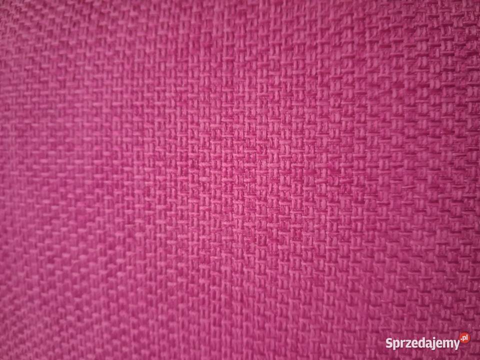 Sprzedam 2 fotele stolik kawowy