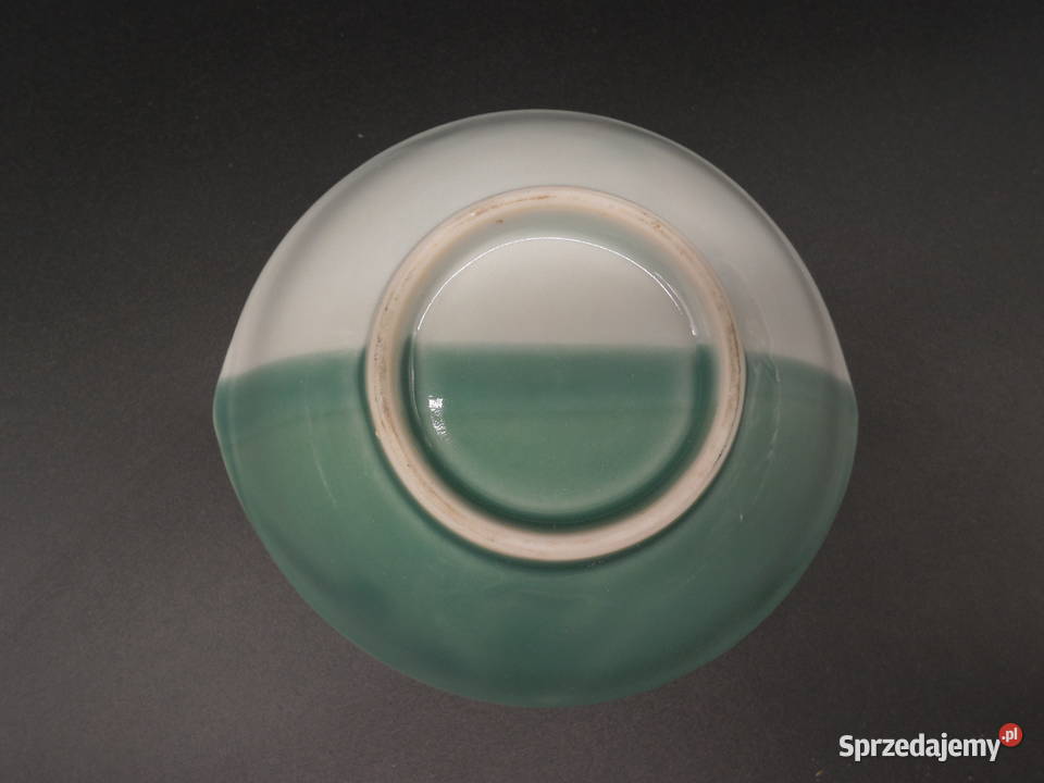 Miseczka salaterka porcelanowa Raszków