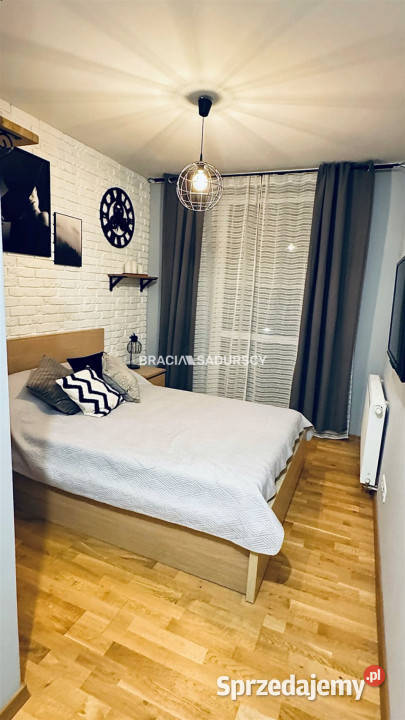 Mieszkanie do sprzedania 5942m2 3 pok Kraków dr małopolskie sprzedam