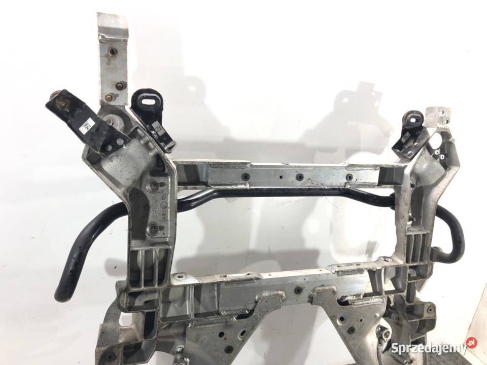 BELKA POD SILNIK ALFA STELVIO 20 280 SANKI osobowe