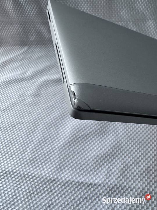 Laptop HP Elitebook 840 G8 i5 Kraków