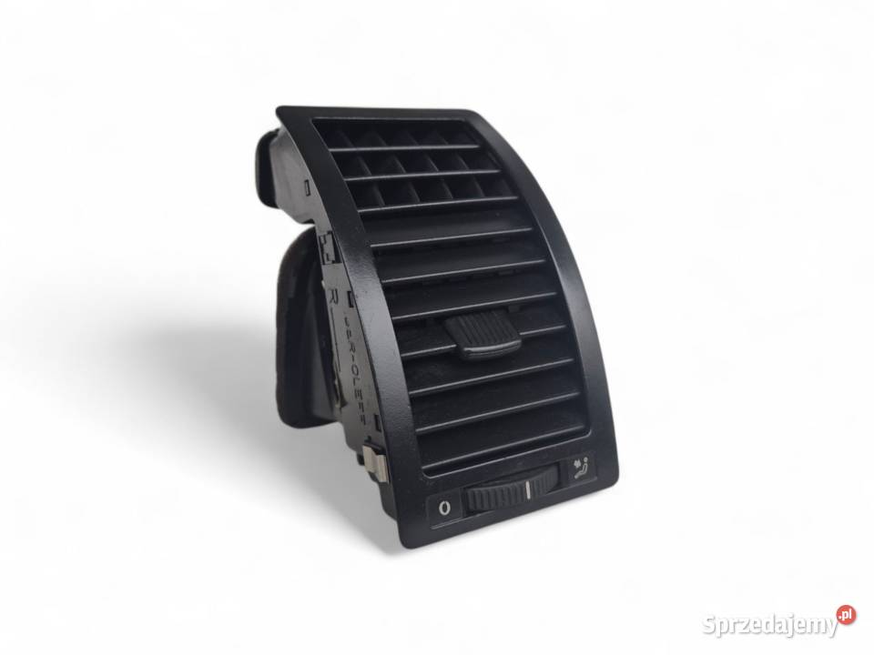 KRATKA NAWIEWU PRAWA PASAŻERA VW POLO IV 4 Działoszyce