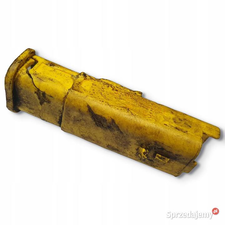 SPRĘŻARKA KLIMATYZACJI Peugeot 308 16 HDI lubelskie Chełm