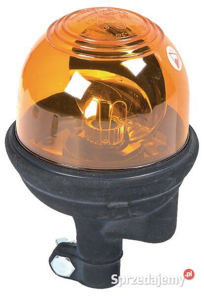 Lampa błyskowa 1224 V LA87013 Kamionna