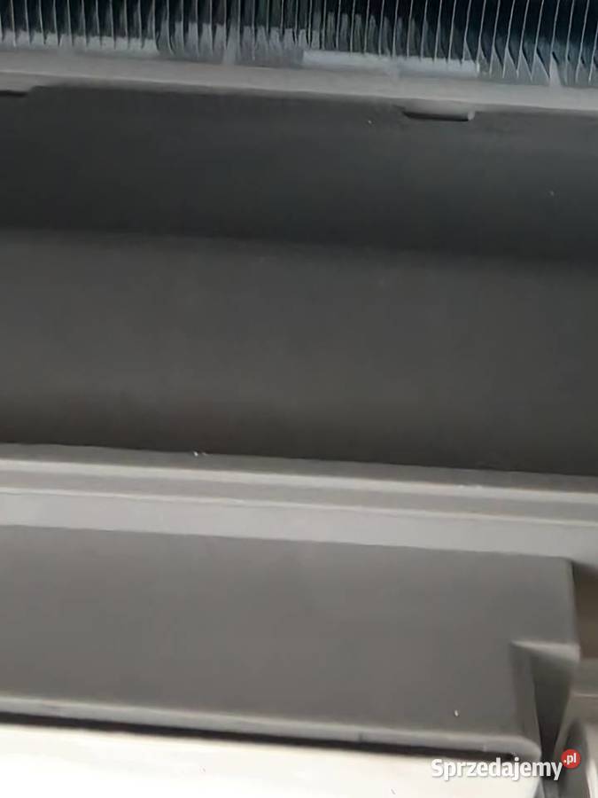 NOWA Suszarka SAMSUNG 9 Prod 01112025 Pompa Sandomierz