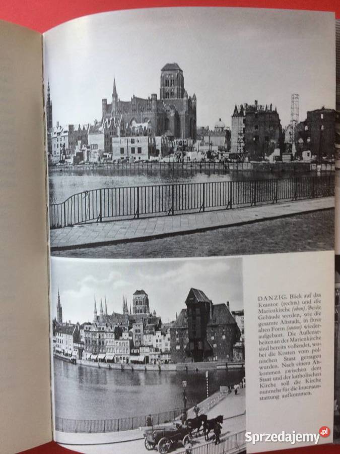 2860 Pod Polską Administracją Gdańsk Śląsk Szczecin