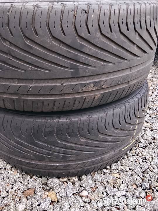 Koła 20 audi Q7 aluminiowe łódzkie Sieradz