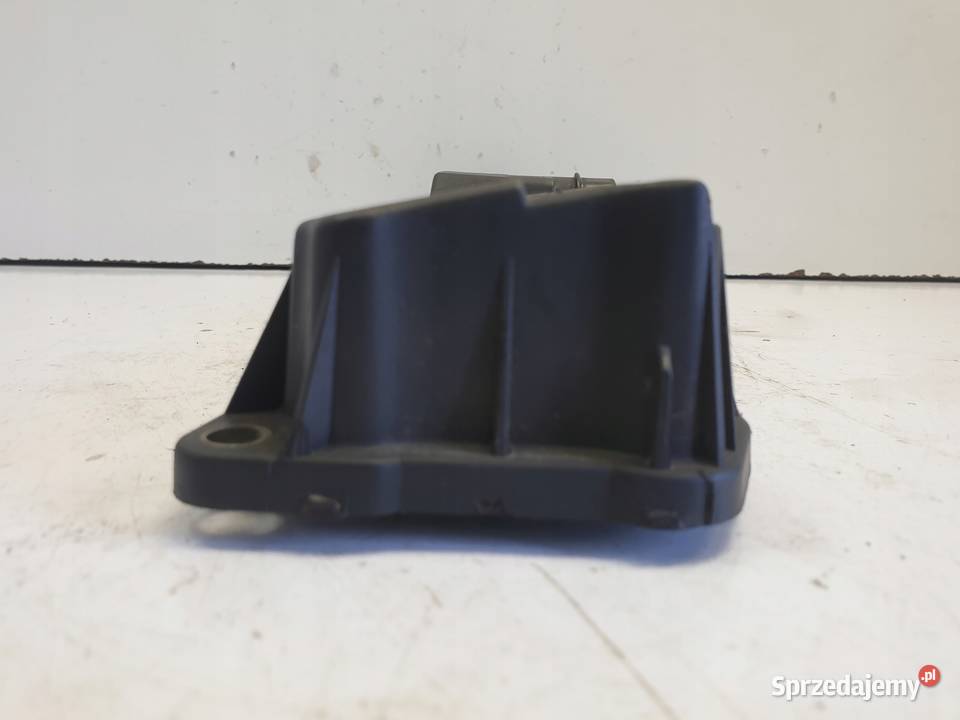 Peugeot 307 16 16V POKRYWA ZAWORÓW 99089200 lubelskie Chełm