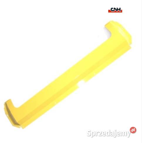 47525423 Obudowa ochronna CX6090 CNH mazowieckie sprzedam