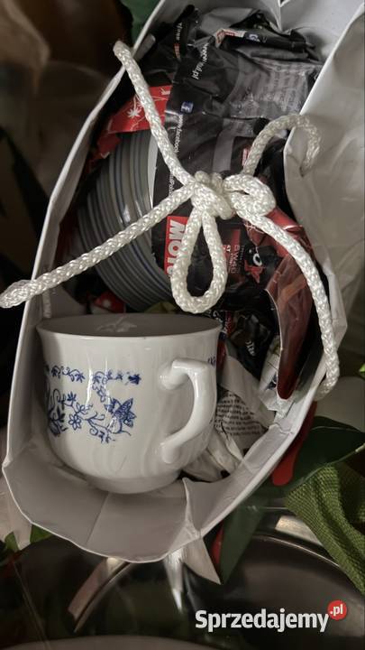 Wyprzedaż starocie Piaseczno