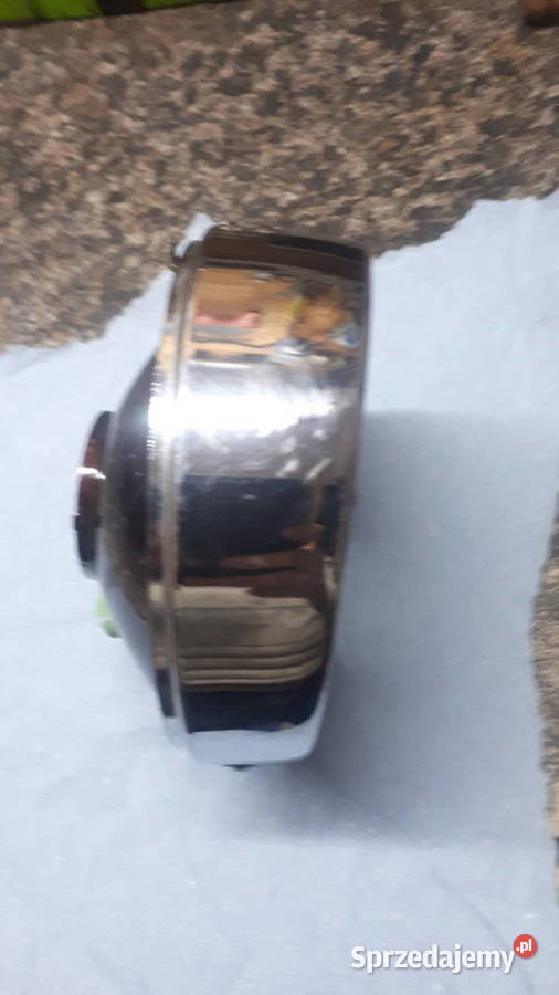 Części Jawa Mustang kaczka podkarpackie Rzeszów