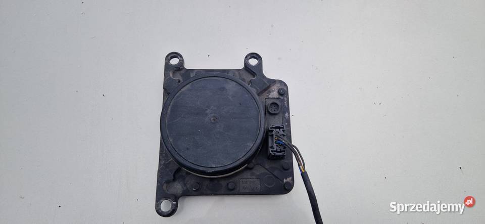 Mercedes MP4 MP3 A0004460449 Radar sensor Zawichost