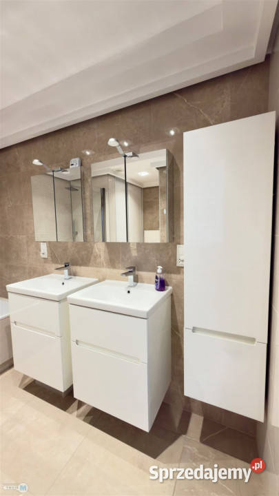 Mieszkanie 8409m 3 pok SkarżyskoKamienna