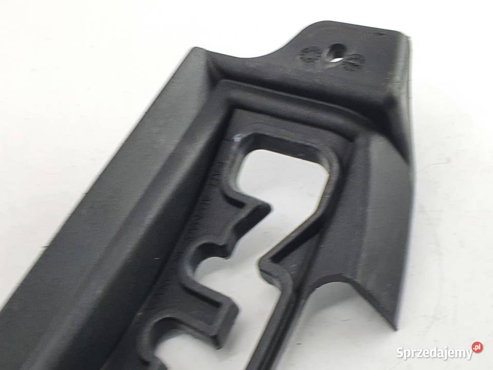 Grzebien Panel Wybierak Can Am Maverick Turbo Elementy nadwozia Łódź