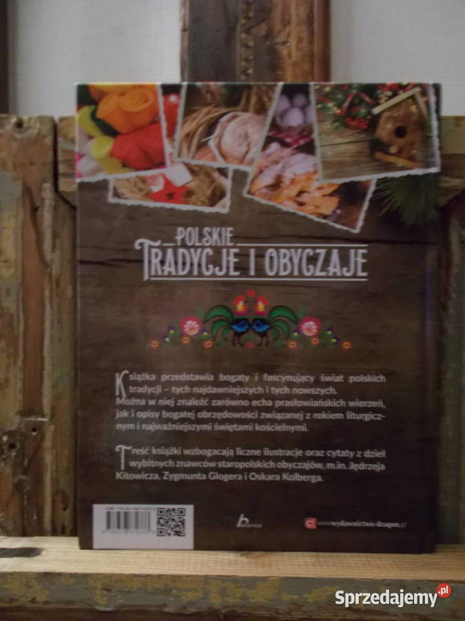 Polskie Tradycje i ObyczajeDragon2016 zachodniopomorskie Szczecin