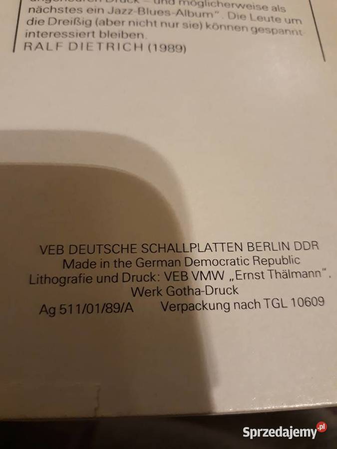 CHRIS REA Light Trough Old Windows Rzeszów