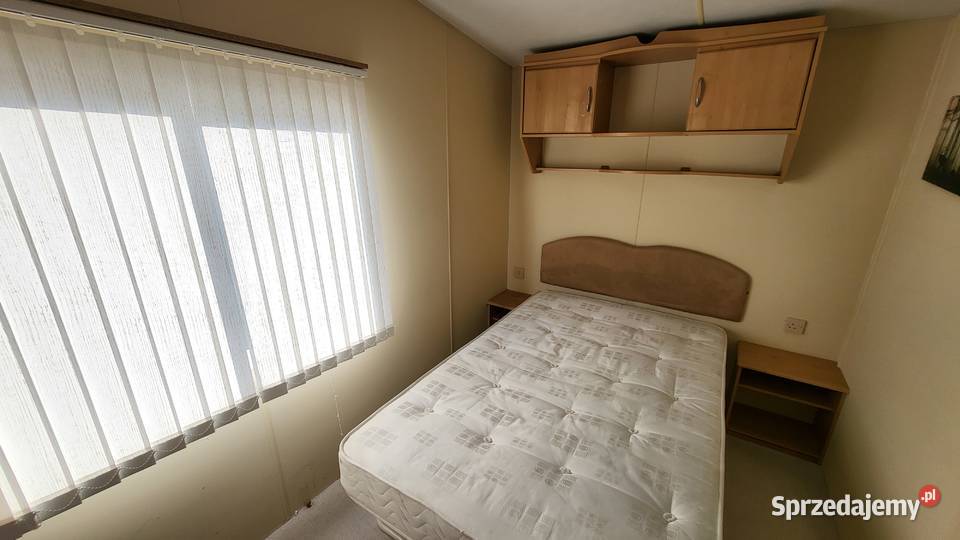 Domki domek holenderski domek angielski 268 Altany i wiaty Gołaszyn