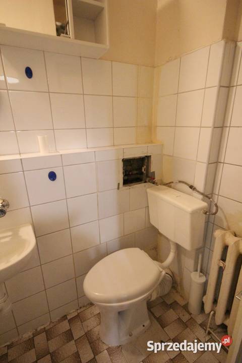 2pok 37met Ołowianej ROZKŁADBALKONPIWNICA Wrocław