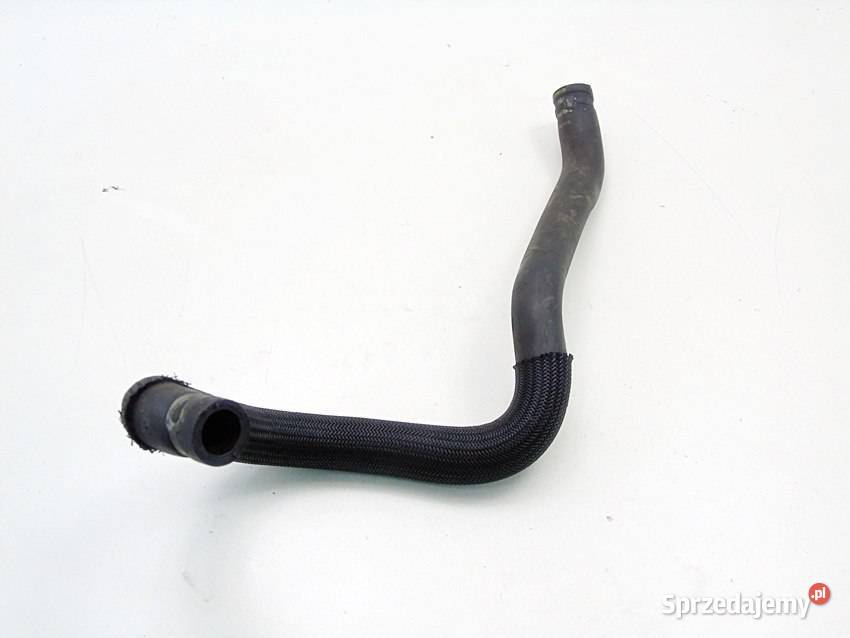 WĄŻ PRZEWÓD WODY 20 HDI SCUDO JUMPY C8 807 Sosnowiec sprzedam
