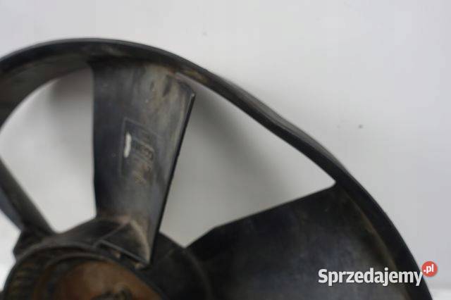 Iveco Eurocargo Tector 59 TD SPRZEGŁO osobowe Chełm