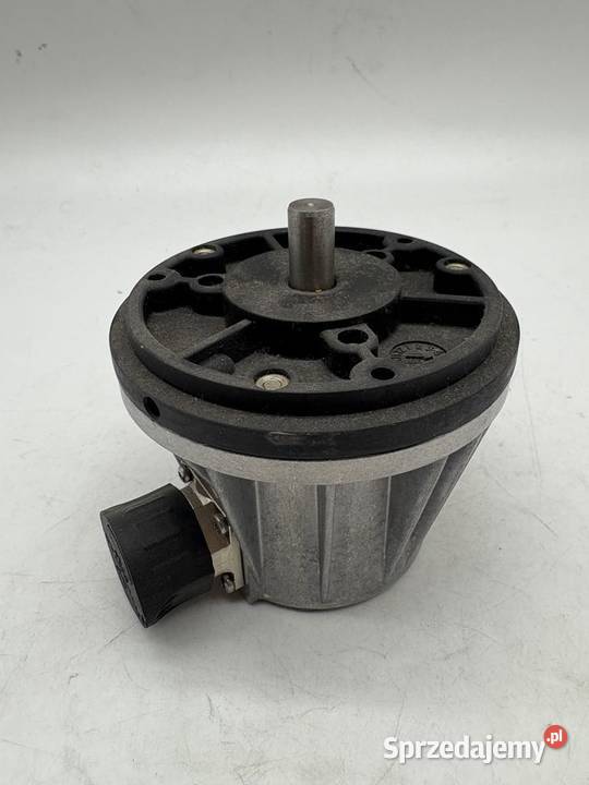 Heidenhain 51477793 R911220877 Rotary Encoder Warszawa