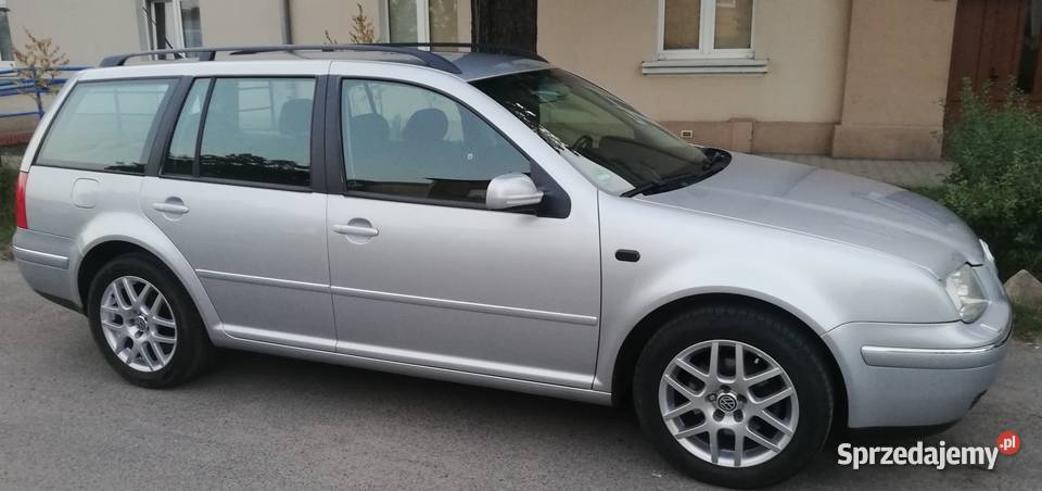 Kierunkowskazy dynamiczne VW Golf 4 SEAT FORD wielkopolskie Poznań