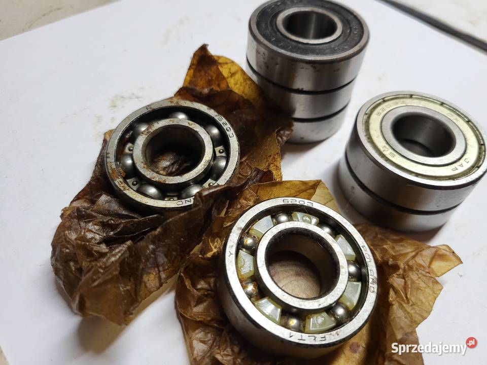 Syrena Warszawa Żuk Fiat 125 126p Nysa wielkopolskie Chodzież