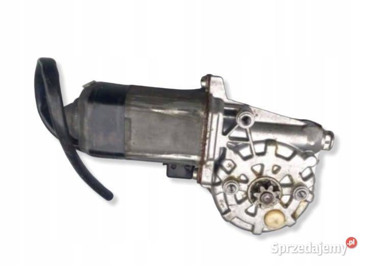 MercedesBenz W123 C123 Silniczek podnośnika