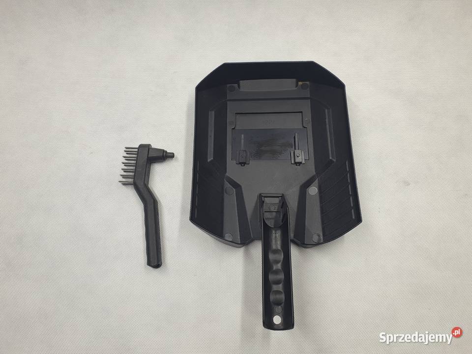 LOMBARDOMAT Spawarka Parkside PFDS 33B4 K49 Spawanie i zgrzewanie warmińsko-mazurskie Olecko