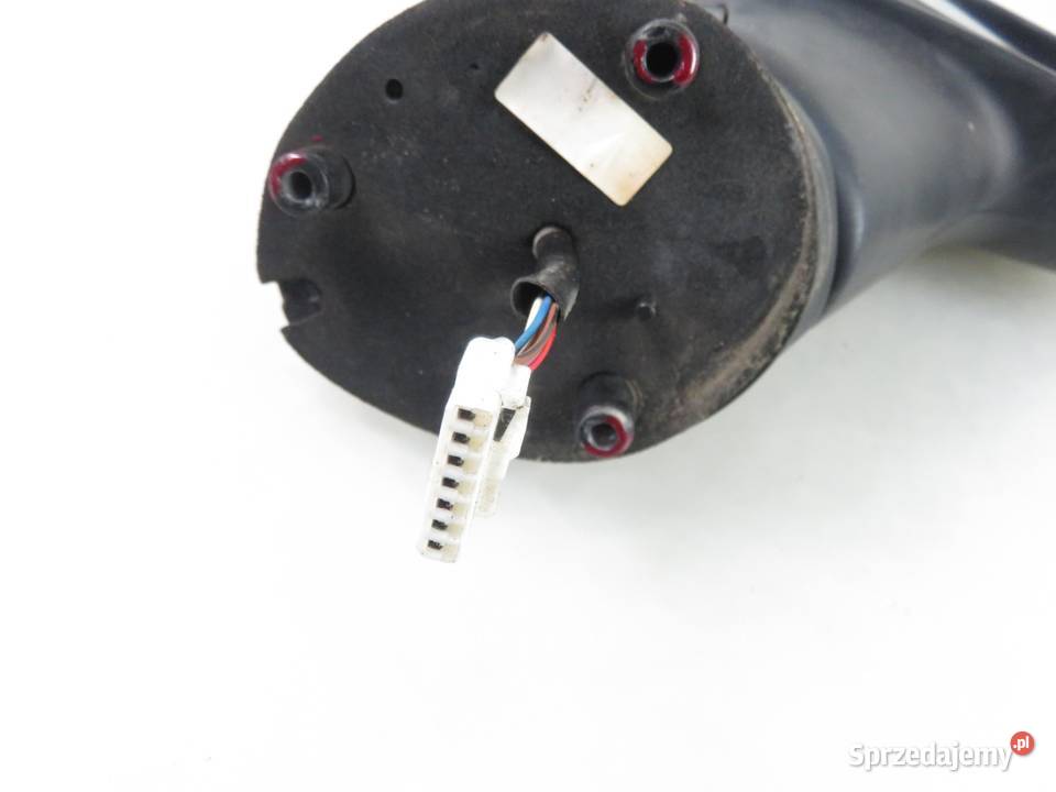 LUSTERKO LEWE FIAT MULTIPLA 7 PIN