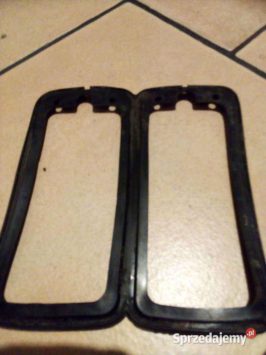 Przerywacz kierunkowskazów unikat PRL osobowe Leszno