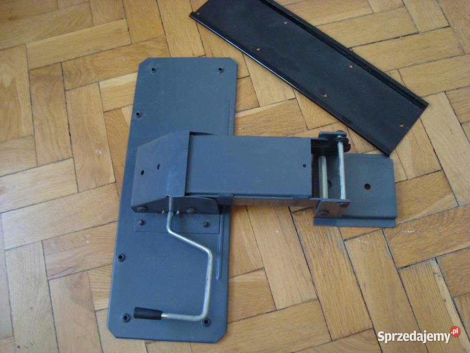 Stół biurowy Ikea Biurka Warszawa