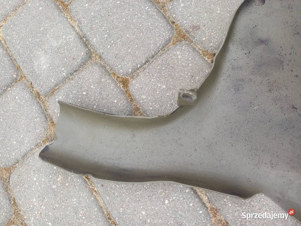 Harley WLA WLC Bydgoszcz sprzedam