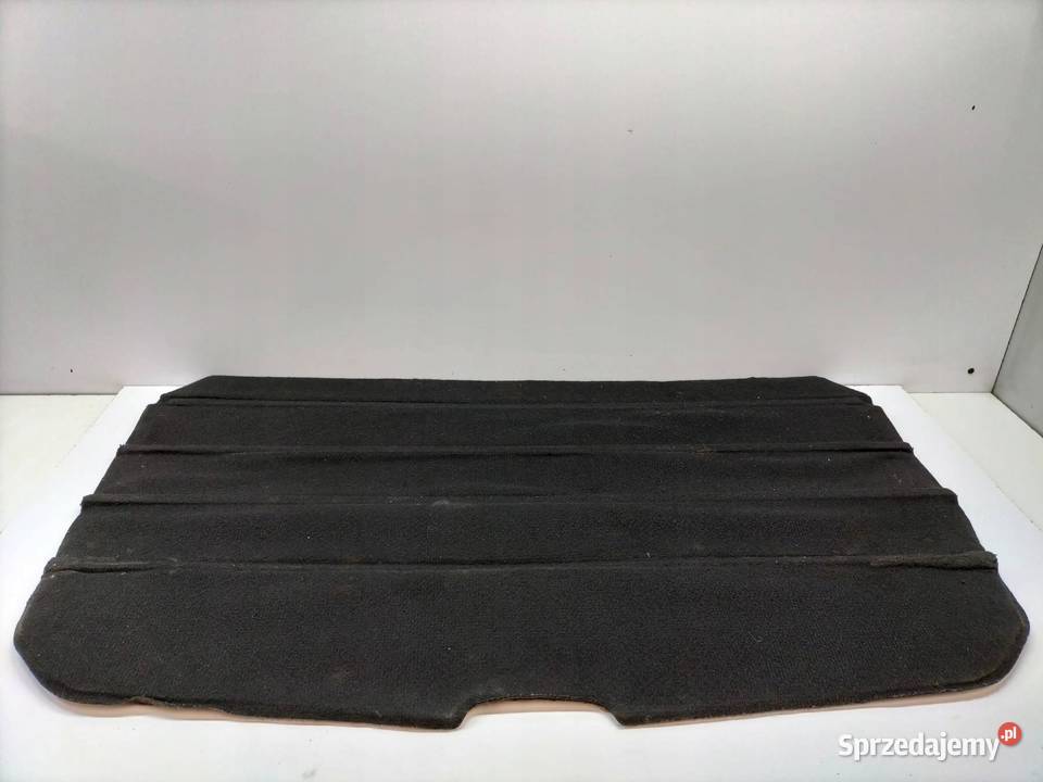 ROLETA BAGAŻNIKA KOMBI 96389360ZD Peugeot 307 I