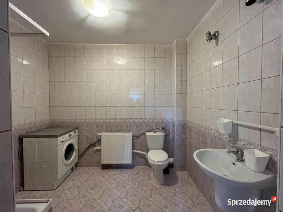 Lokal użytkowy na wynajem 45m2 Szczecin