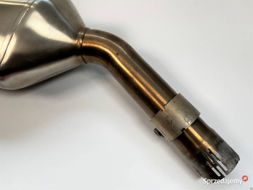 BMW F 750 GS K80 F 850 GS K81 F 850 GS ADV K82 Łobżenica