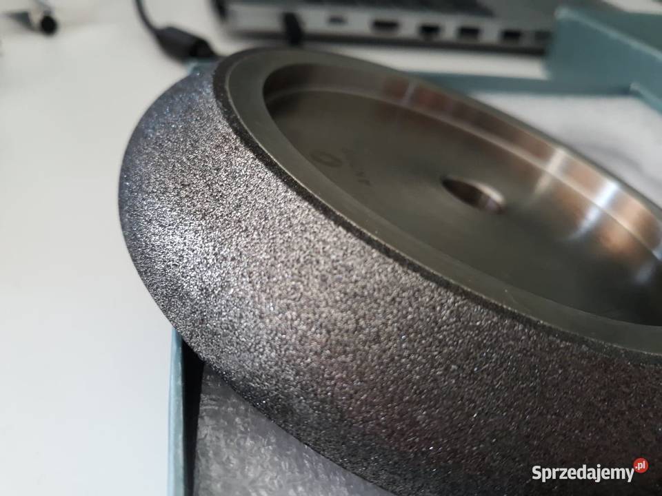 Borazon ściernica borazonowa 150x20 1030 jakość Siedlce