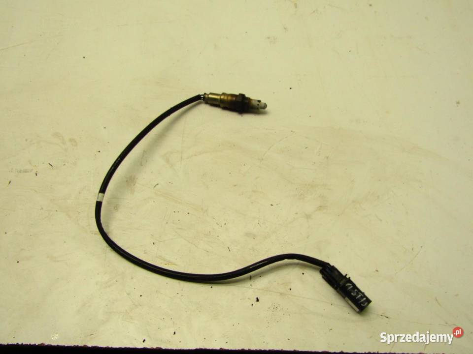 SONDA LAMBDA 15 TSI SEAT ATECA 1K0973804 lubelskie