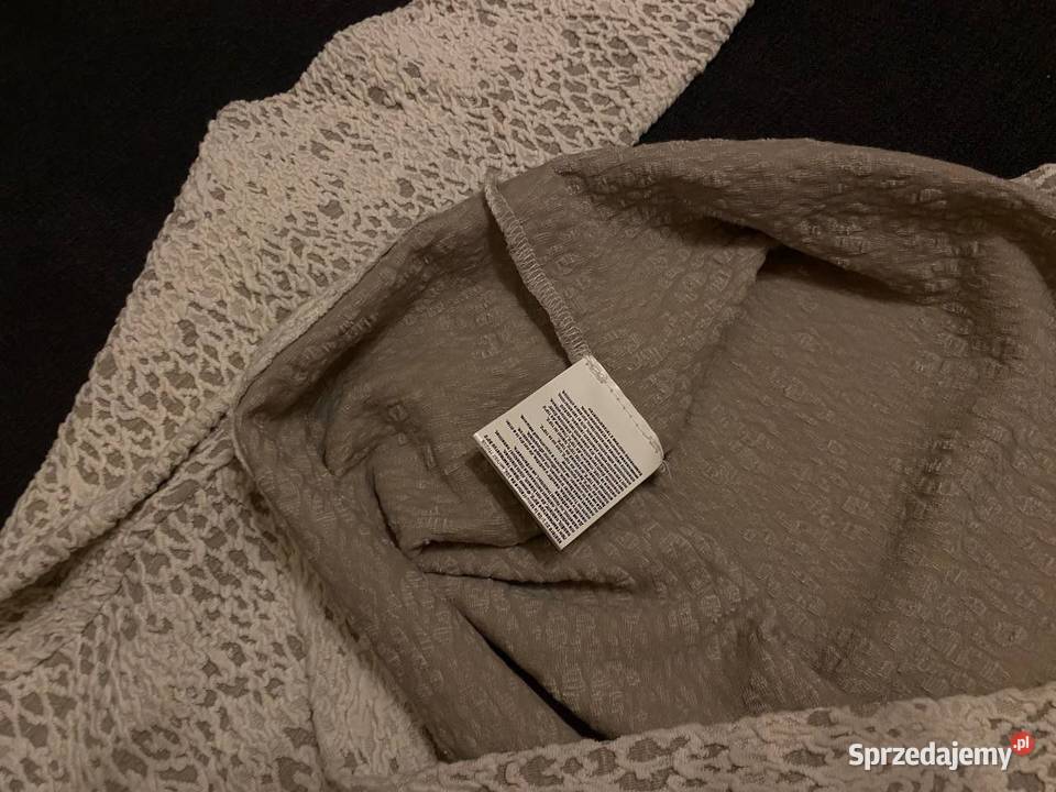 Damski sweter Pietro Filipi Bolesławiec
