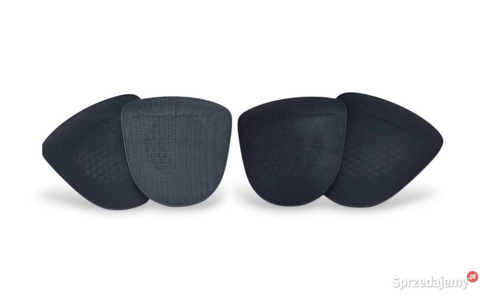 KRATKA MASKOWNICA GŁOŚNIKA LEWA PRAWA ALTEA Działoszyce